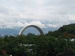 28205 People's Friendship Arch Kiev.jpg